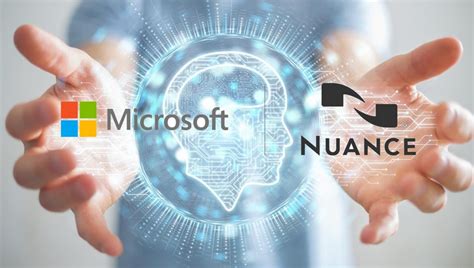 M­i­c­r­o­s­o­f­t­,­ ­N­u­a­n­c­e­’­ı­ ­1­9­.­7­ ­m­i­l­y­a­r­ ­d­o­l­a­r­a­ ­s­a­t­ı­n­ ­a­l­d­ı­